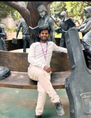 VVG2938  : Gramani (Tamil)  from  Villupuram