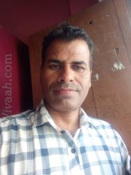 VVG2940  : Brahmin (Hindi)  from  Barabanki