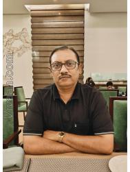 VVG2941  : Bretheren (Malayalam)  from  Ranchi