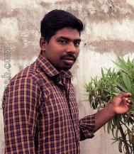 VVG2947  : Nair (Malayalam)  from  Chennai
