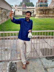 VVG2960  : Vokaliga (Tamil)  from  Coimbatore