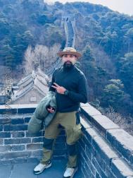 VVG2961  : Bunt (Tulu)  from  Bangalore