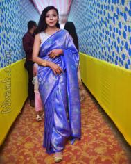 VVG2967  : Other (Bengali)  from  Silchar