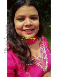 VVG2984  : Unspecified (Punjabi)  from  Chandigarh
