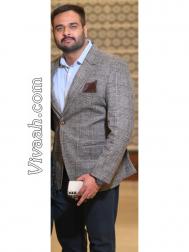 VVG2992  : Khatri (Punjabi)  from  Hoshiarpur