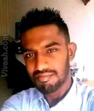VVG2994  : Unspecified (Tamil)  from  Badulla