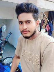 VVG3004  : Ansari (Hindi)  from  Bijnor