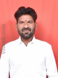 VVG3023  : Maratha (Marathi)  from  Aurangabad