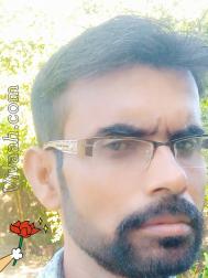 VVG3024  : Baishya (Bengali)  from  Barpeta