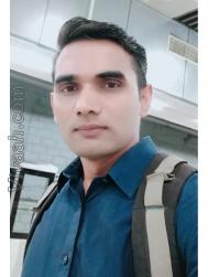 VVG3036  : Brahmin (Oriya)  from  Bhadrak