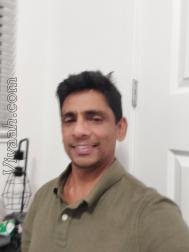 VVG3049  : Latin Catholic (Sinhala)  from  Orlando