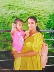 VVG3058  : Kamma (Telugu)  from  Rajahmundry