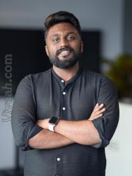VVG3061  : Shafi (Malayalam)  from  Kozhikode