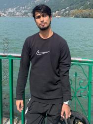 VVG3062  : Brahmin (Garhwali)  from  Ghaziabad