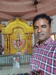 VVG3065  : Baniya (Bihari)  from  Ratlam