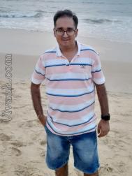 VVG3071  : Other (Gujarati)  from  Mumbai