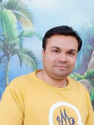 VVG3078  : Valand (Gujarati)  from  Surat