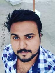 VVG3083  : Nadar (Tamil)  from  Thiruvananthapuram