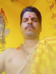 VVG3086  : Brahmin Danua (Oriya)  from  Ganjam