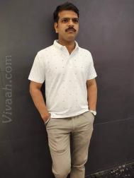 VVG3092  : Maratha (Marathi)  from  Navi Mumbai