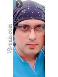 VVG3099  : Thakur (Hindi)  from  Haldwani