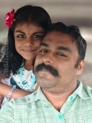 VVG3101  : Nair (Malayalam)  from  Cochin