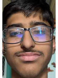 VVG3112  : Hanafi (English)  from  Highlands Ranch
