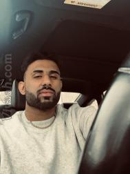 VVG3113  : Jat (Punjabi)  from  Fishers