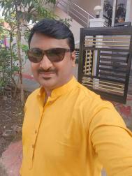 VVG3115  : Lingayat (Kannada)  from  Jaipur