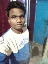 VVG3120  : Other (Hindi)  from  Damoh