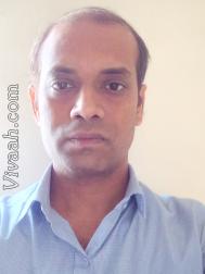 VVG3127  : Leva Patil (Marathi)  from  Navi Mumbai