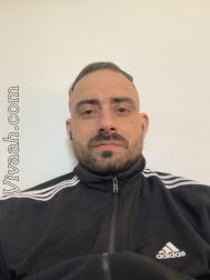 VVG3133  : Kamboj (Punjabi)  from  Tauranga