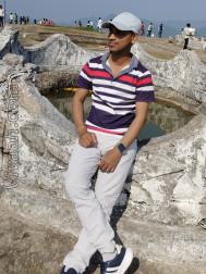 VVG3140  : Brahmin (Oriya)  from  Rayagada