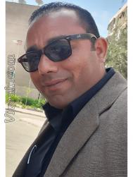 VVG3141  : Hanafi (Arabic)  from  Al Muharraq