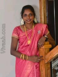 VVG3142  : Unspecified (Tamil)  from  Tirunelveli