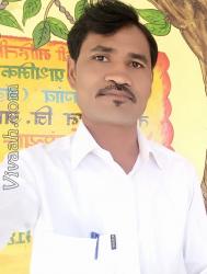VVG3144  : Buddhist (Marathi)  from  Jalna