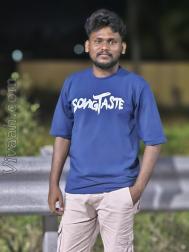VVG3145  : Ezhava (Malayalam)  from  Kollam
