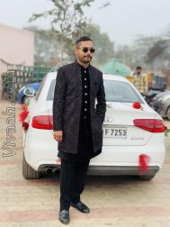 VVG3152  : Arora (Punjabi)  from  Sirsa