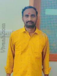 VVG3159  : Vanniyar (Tamil)  from  Thanjavur