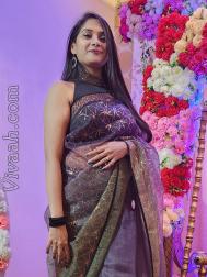 VVG3162  : Sonar (Hindi)  from  Pune