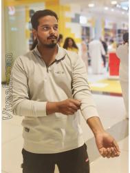 VVG3169  : Pentecostal (Malayalam)  from  Sharjah
