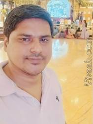 VVG3177  : Brahmin (Hindi)  from  Mathura