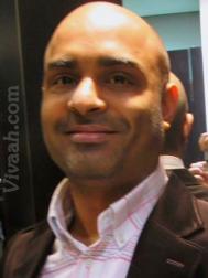 VVG3179  : Khatri (Punjabi)  from  London (England)