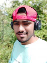 VVG3182  : Pathan (Oriya)  from  Bhadrak
