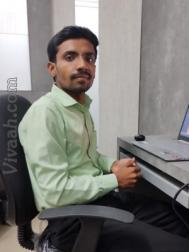 VVG3195  : Goswami (Marathi)  from  Pune