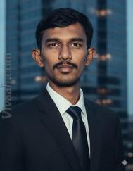 VVG3202  : Nadar (Tamil)  from  Chennai
