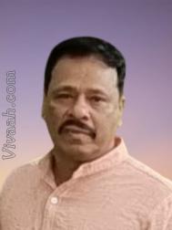 VVG3205  : Roman Catholic (Malayalam)  from  Kannur