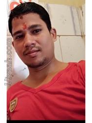 VVG3207  : Khandayat (Oriya)  from  Jagatsinghpur