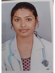 VVG3215  : Other (Telugu)  from  Vishakhapatnam