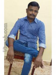 VVG3217  : Naidu (Telugu)  from  Chennai